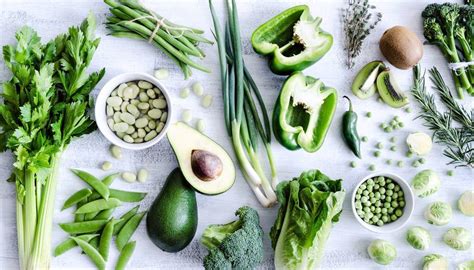 We did not find results for: Pregnancy diet: What to eat and what to avoid