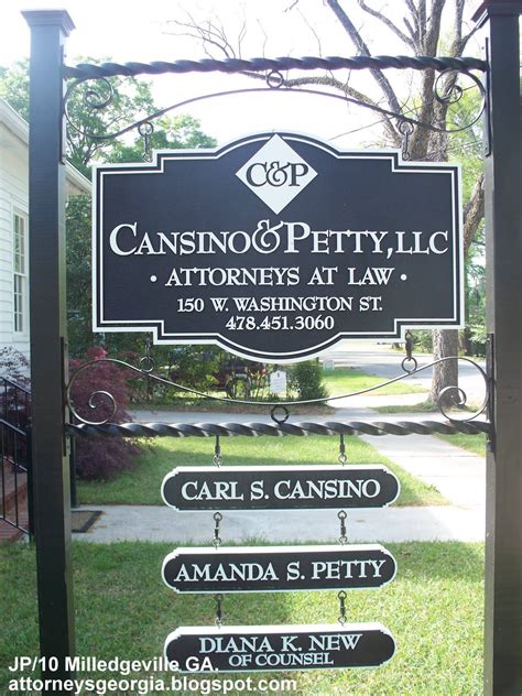 400+ vectors, stock photos & psd files. CANSINO & PETTY, Attorneys At Law Lawyer Offices ...