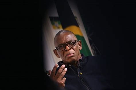 Suspending #acemagashule from the anc is not enough, ramaphosa and the anc must hand over all bheki cele warned ace magashule, where is ace within 5 years. ANC's Duarte ready to suspend her boss Magashule if ...