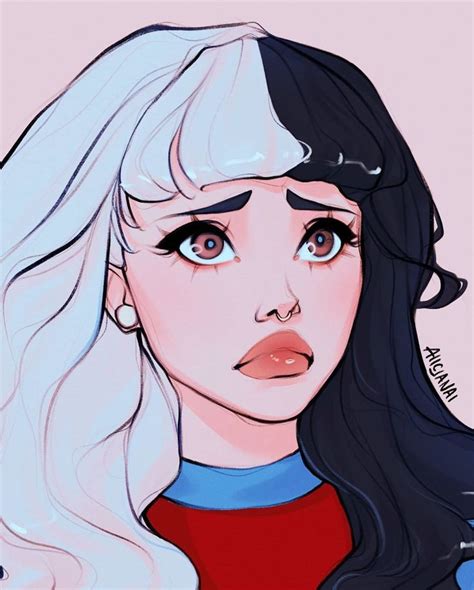 Pin on Melanie Martinez
