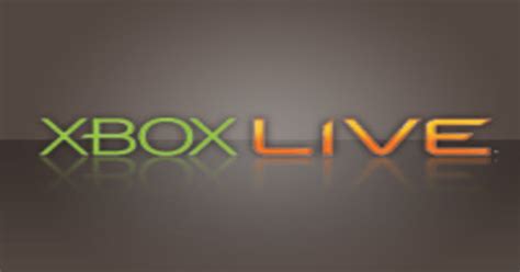 Microsofts Xbox Live Now You Can Create And Share Games
