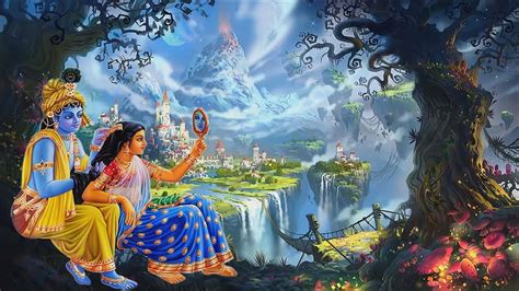 Top Lord Krishna Hd Images Animated Lestwinsonline Com