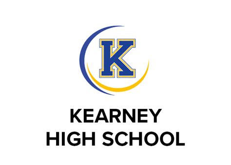 Athletics At Khs Khs Athletics Kearney High School