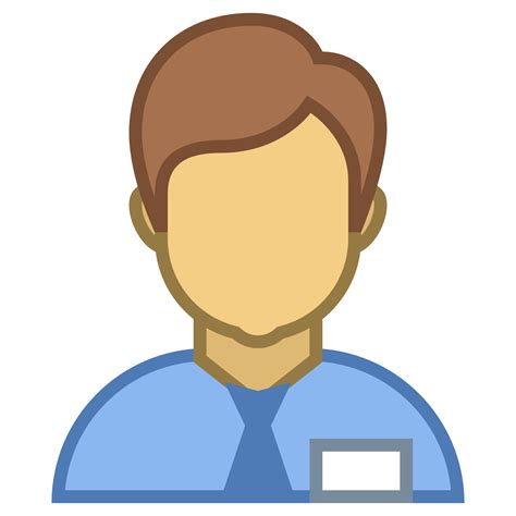 User Avatar Profile Png Isolated Clipart Png Mart