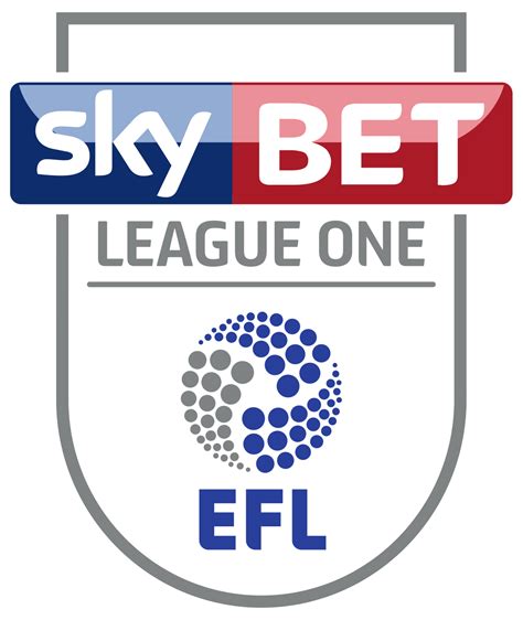 Find out which football teams are leading the pack or at the foot of the table in the championship on bbc sport. Championnat d'Angleterre de football D3 — Wikipédia