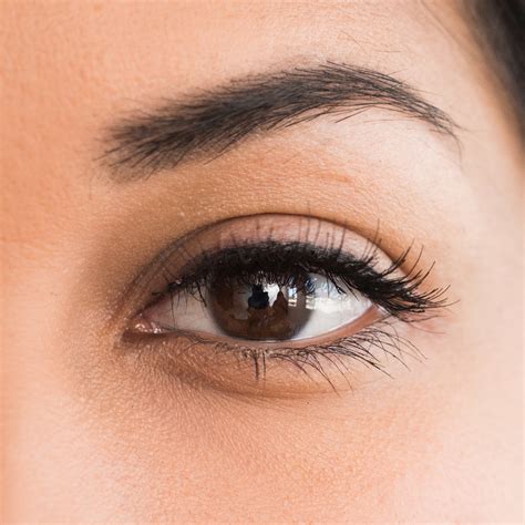 Maybe you would like to learn more about one of these? Eyeliner Tips For Your Unique Look ...