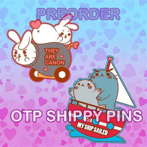pin on otp ships hot sex picture