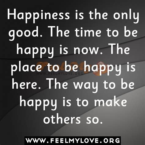 Check spelling or type a new query. Be Happy For Others Quotes. QuotesGram