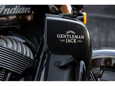 Congratulations, jack black, i know you must love him too. New 2021 Indian Roadmaster® Dark Horse® Jack Daniel's ...