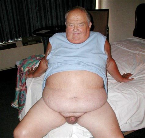 Fat Man Porn Tube Big Lady Sex