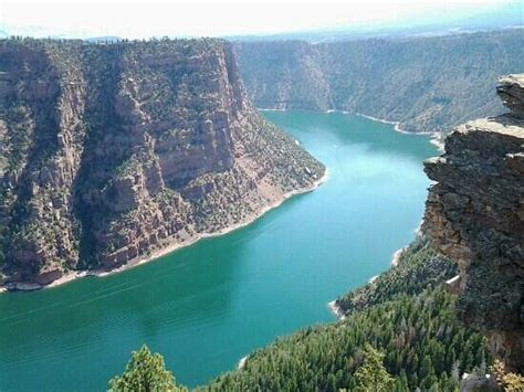 Flaming Gorge National Recreation Area Manila All You Need To Know