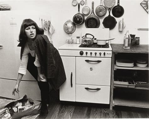 Cindy Sherman Untitled Film Still 84 Contemporary Photographs 2020 Sothebys