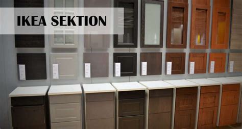 Discontinued Ikea Kitchen Cabinet Doors Roselawnlutheran Lentine Marine