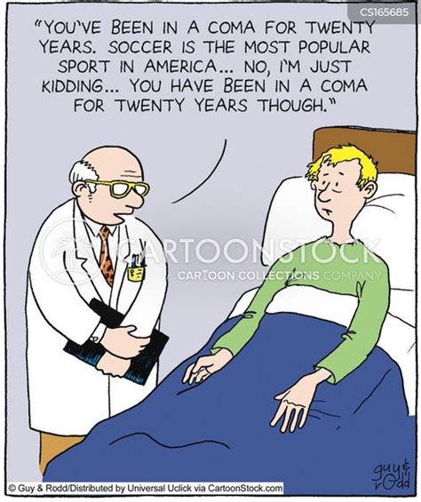 Illness Illness Jokes Funny