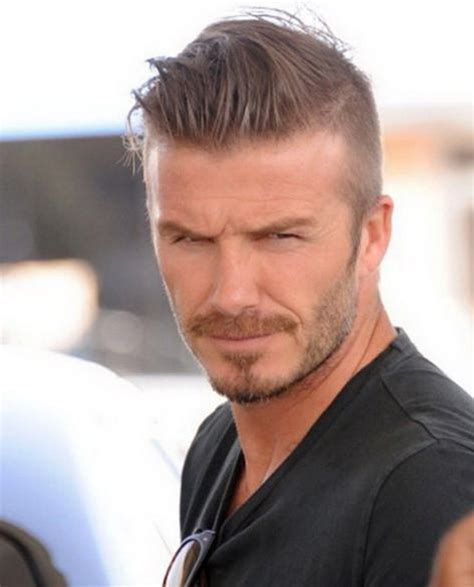 Top 10 Hottest Haircut And Hairstyle Trends For Men 2015 Topteny 2015