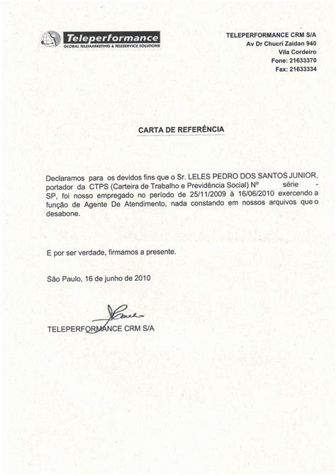 Monterrey, nuevo león, a 12 de marzo de 2017. 50 Machotes De Cartas De Renuncia | Ufreeonline Template