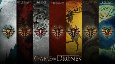 Best Ultra Hd Games Of Thrones Wallpaper Background