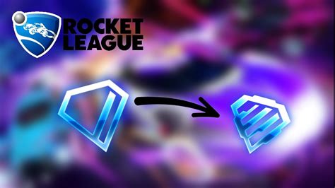 Rocket League Ranked Duos Currently Diamond 1 Youtube