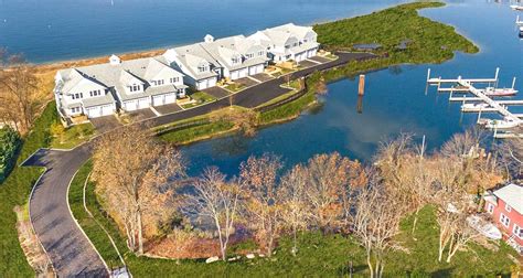 Priciest Home Sales In Glen Cove Long Island Business News