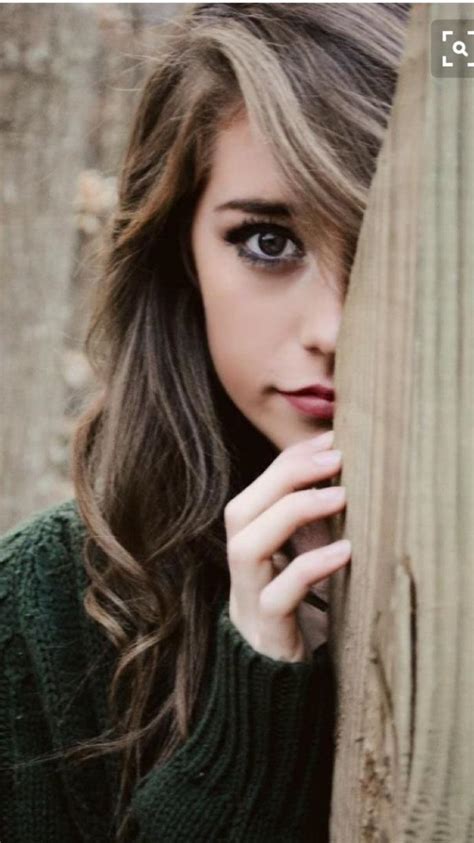 10 traits of shy girls and why flirting is tough