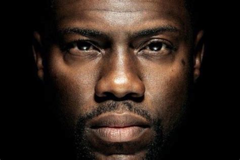 Jarvis Kevin Hart Reaction Image Kevin Hart Reaction Images Know