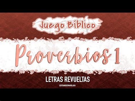 Comentario biblico adventista apk was. Juego Biblico Adventista Powerpoint : 4 Divertidos Juegos ...