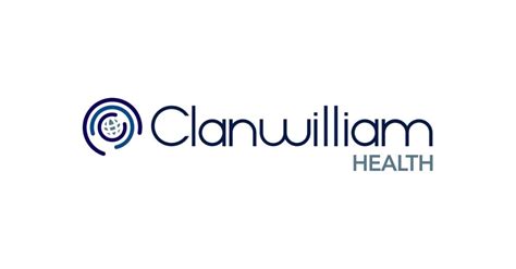 Reviews Clanwilliam Health