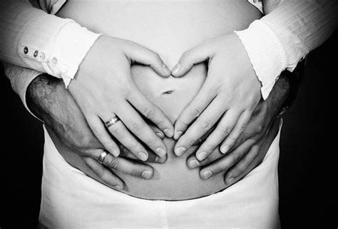 Your body changes during pregnancy, and your tattoos may stretch and discolor. Post-Pregnancy Vein Removal and Liposuction | Skin & Vein ...