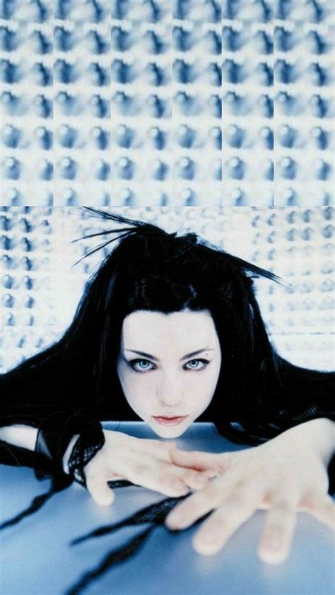 Wallpaper Evanescence Amy Lee Amy Lee Evanescence Amy Lee Evanescence