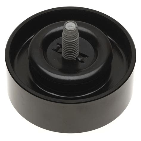 Acdelco 36348 Professional Idler Pulley