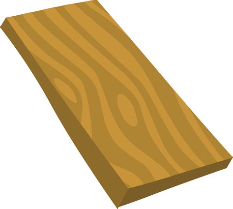 Clipart Lumber 10 Free Cliparts Download Images On Clipground 2023