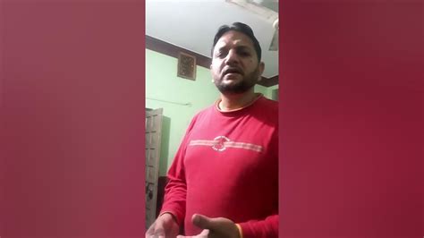 Sahil Butt Tik Tok Videos Youtube