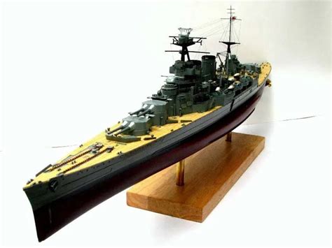 Scale Model Warships My Xxx Hot Girl