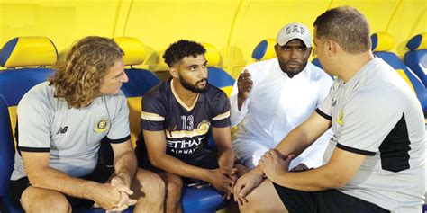 94الشرح 95التين 96العلق 97القدر 98البينة 99الزلزلة 100العاديات 101القارعة 102التكاثر 103العصر 104الهمزة 105الفيل 106قريش 107الماعون 108الكوثر 109الكافرون 110النصر. النصر يرسل العبيد إلى دبي