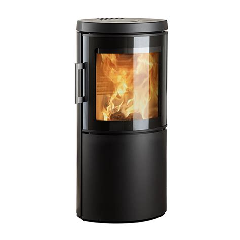 Hwam 3120m Woodburning Stove The Stove Store Cirencester