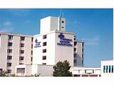 Pictures of Pottstown Pa Hospital