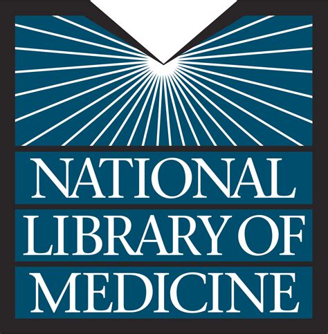 National Library Of Medicine Gateway Saline County Library