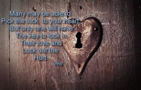 unlock your heart,locked heart, heart,love,one | Bottle opener wall, Heart meme, Heart lock