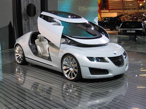 Post Cool Concept Car Pics Here Page 2 Lotustalk The Lotus Cars