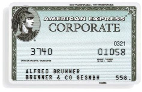 Values range from $25 to $3,000, so american express gift cards can be a thoughtful gift for any occasion. Expired Amex Business Gold 75k with 10k spend - Page 2 ...