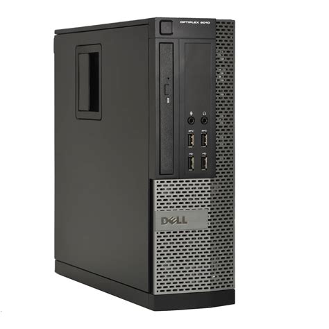 Internet access required and not included. Buy Desktop PC CPU COMPUTER CORE i5 PROCESSOR / 8GB RAM ...