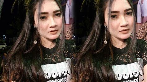 Salah satunya, digoda suami orang. Disebut Selingkuhi Suami Bupati Kediri, Nella Kharisma ...