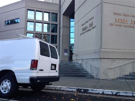 Local courts scramble to downgrade offenses, release inmates under Prop