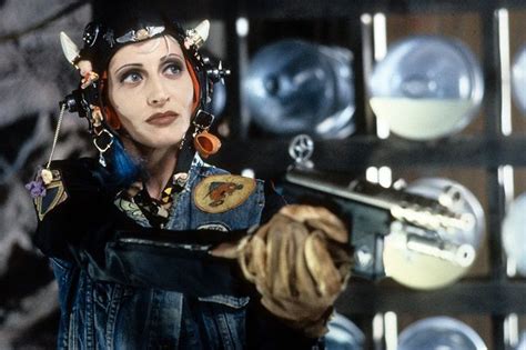 10 feminist sci fi movies you need to watch see the list now