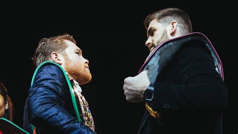Check spelling or type a new query. What time is Canelo Alvarez's fight? Live stream, price, odds, card for Canelo vs. Rocky ...