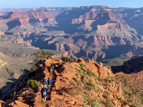 Maybe you would like to learn more about one of these? Amerika Bilder Landschaft - Poster Von Usa Amerika South ...
