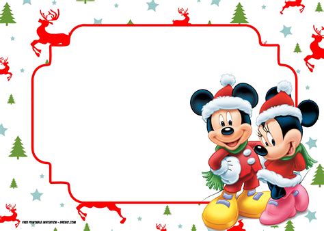 Printable Disney Christmas Cards Printable Word Searches