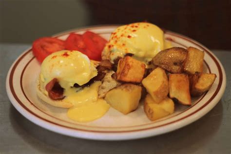 6 Best Brunch Places in Montreal - Why Montreal Loves Brunch - Thrillist