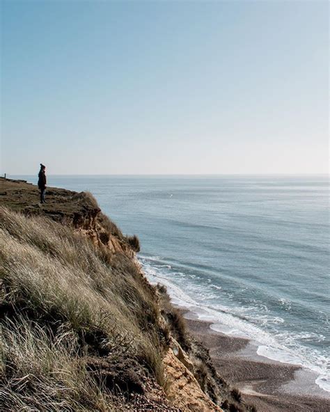 she loved the sea she liked the sharp salty smell of the air and the vastness of the horizons