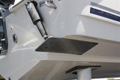 Trim Tabs Who Makes These The Hull Truth Boating And Fishing Forum